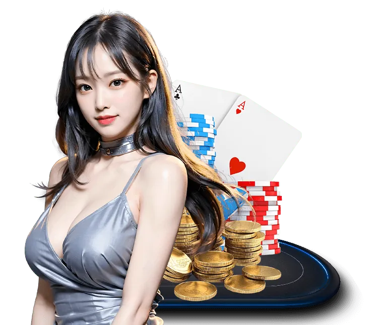 Slot Jackpot lũy tiến tại abc8 app