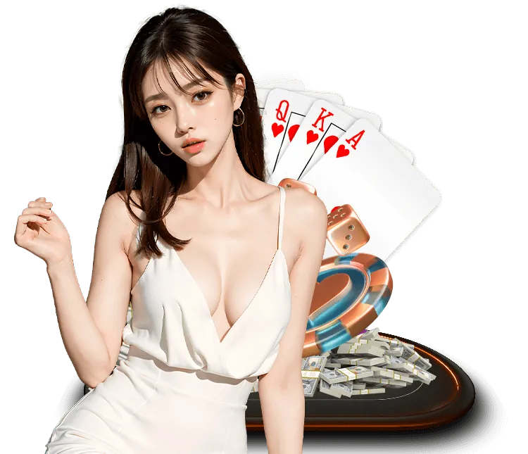 Đội ngũ hỗ trợ chuyên nghiệp abc8 app